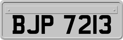 BJP7213