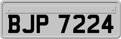 BJP7224
