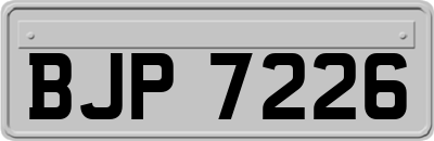 BJP7226