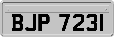 BJP7231