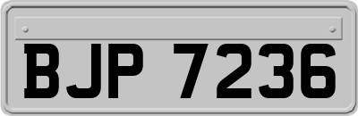 BJP7236