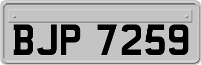 BJP7259