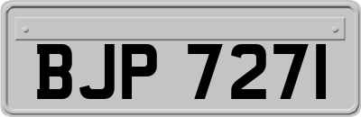 BJP7271
