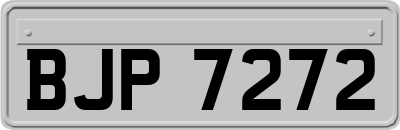 BJP7272