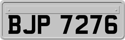BJP7276