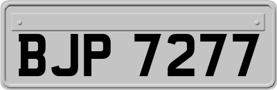 BJP7277