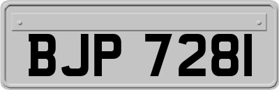 BJP7281