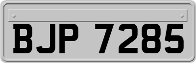 BJP7285