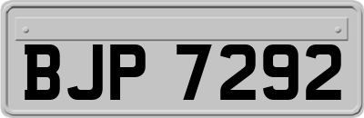 BJP7292