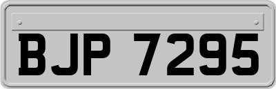 BJP7295