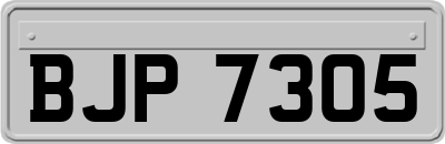 BJP7305