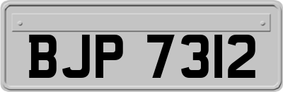 BJP7312