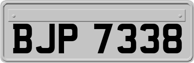 BJP7338