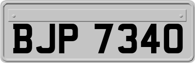 BJP7340