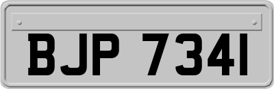 BJP7341