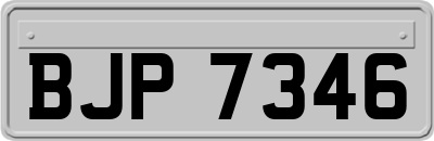 BJP7346