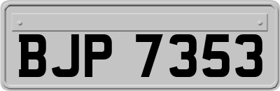 BJP7353