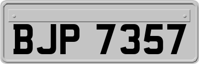 BJP7357