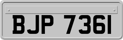 BJP7361