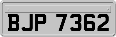 BJP7362
