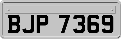 BJP7369