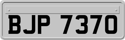 BJP7370