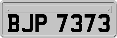 BJP7373
