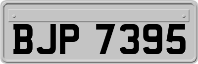 BJP7395
