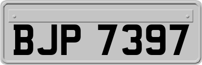 BJP7397