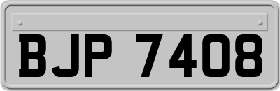 BJP7408