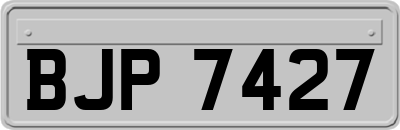 BJP7427