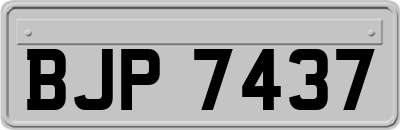 BJP7437