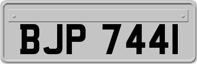 BJP7441