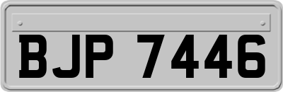 BJP7446
