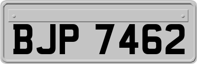 BJP7462