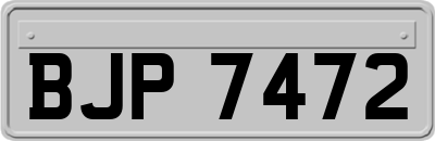 BJP7472