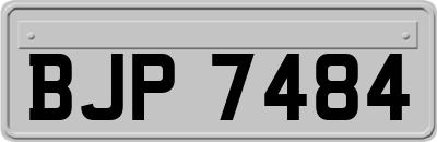 BJP7484