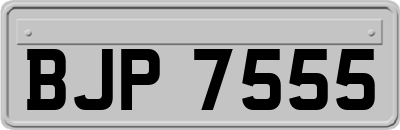 BJP7555