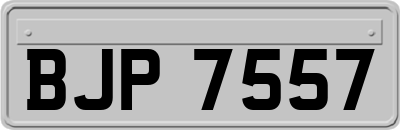 BJP7557