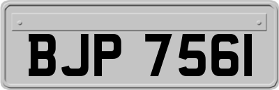 BJP7561