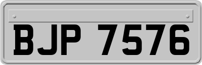 BJP7576