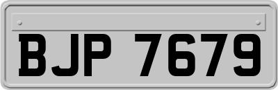 BJP7679