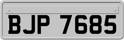 BJP7685