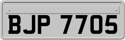 BJP7705