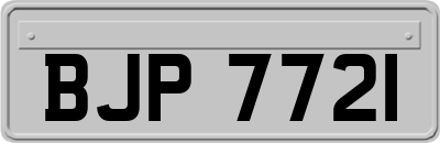 BJP7721