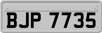 BJP7735