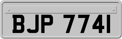 BJP7741