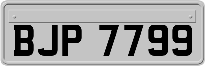 BJP7799