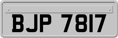BJP7817