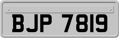BJP7819